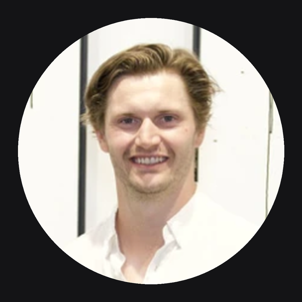 Jacob Trouba