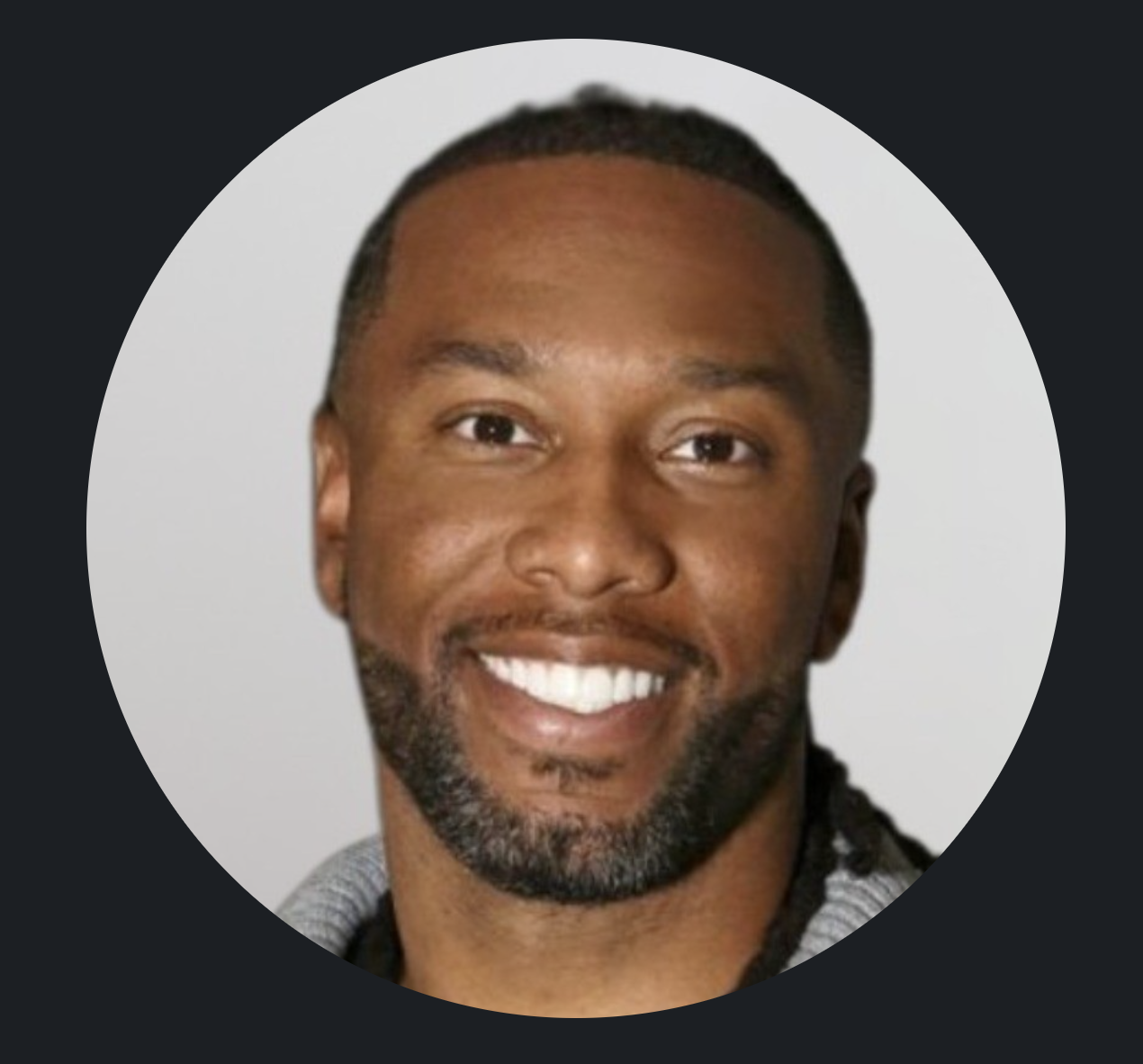 Larry Fitzgerald