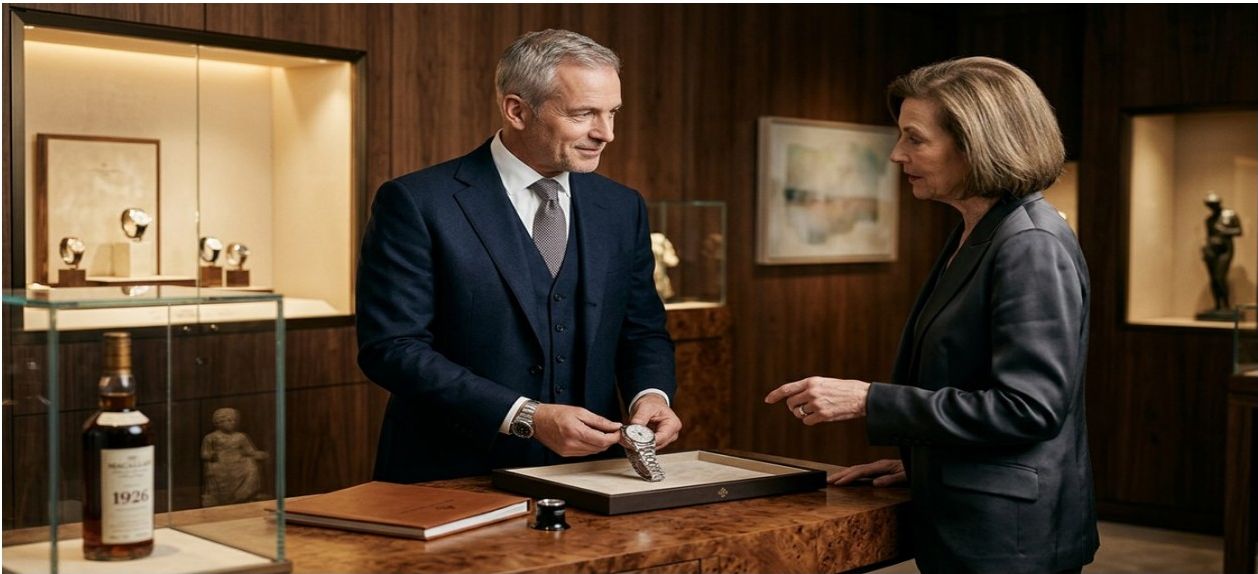 The Price of Dreams vs. The Reality of the Deal: Navigating the Gap in Today’s Market